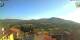 Rocca Priora 30.04.2025 17:51