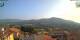 Rocca Priora 08.06.2025 17:51