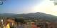 Rocca Priora 08.06.2025 17:51