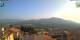 Rocca Priora 14.06.2025 17:51
