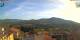 Rocca Priora 29.04.2025 17:51