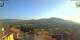 Rocca Priora 29.04.2025 17:51