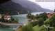 Molveno 08.07.2025 17:51