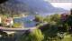Molveno 30.04.2025 17:51