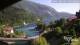 Molveno 15.05.2025 17:51
