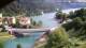 Molveno 02.07.2025 17:51