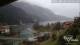 Molveno 11.03.2025 17:52