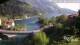 Molveno 29.04.2025 17:51