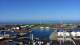 Frederikshavn 10.07.2025 17:51