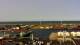Frederikshavn 08.06.2025 17:51