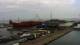 Frederikshavn 02.07.2025 17:51