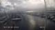 Egernsund 10.07.2025 17:51