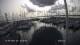 Egernsund 22.05.2025 17:51