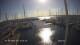 Egernsund 29.04.2025 17:51