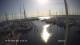 Egernsund 29.04.2025 17:51