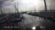 Egernsund 14.06.2025 17:51