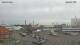 Rønne (Bornholm) 25.04.2025 17:51