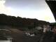 Kröv 10.07.2025 17:51