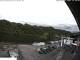 Kröv 02.05.2025 17:51