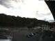 Kröv 15.07.2025 17:55