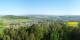 Wil (SG) 30.04.2025 17:49