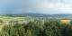 Wil (SG) 01.07.2025 17:49