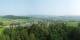Wil (SG) 08.06.2025 17:49