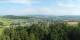 Wil (SG) 05.07.2025 17:49