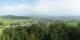 Wil (SG) 14.06.2025 17:49