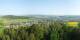 Wil (SG) 29.04.2025 17:49