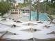 Punta Cana 13.07.2025 17:55