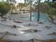 Punta Cana 21.06.2025 17:51