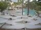 Punta Cana 06.07.2025 17:51