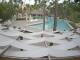 Punta Cana 14.06.2025 17:51