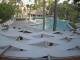 Punta Cana 10.05.2025 17:51
