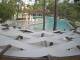 Punta Cana 29.04.2025 17:52