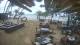 Cabarete 11.05.2025 17:51
