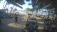 Cabarete 11.05.2025 17:51