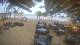 Cabarete 30.04.2025 17:52