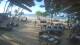 Cabarete 24.05.2025 17:51
