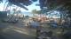 Cabarete 09.07.2025 17:51
