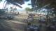 Cabarete 01.07.2025 17:51