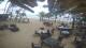 Cabarete 08.06.2025 17:51