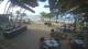 Cabarete 09.06.2025 17:51