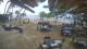 Cabarete 04.07.2025 17:51