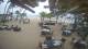 Cabarete 11.06.2025 17:51