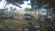 Cabarete 06.07.2025 17:51