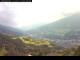 Brixen-Bressanone 03.06.2025 17:51