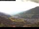 Brixen-Bressanone 11.07.2025 17:51