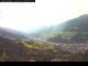 Bressanone 12.07.2025 17:55